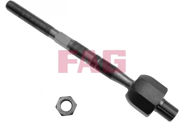 Inner Tie Rod